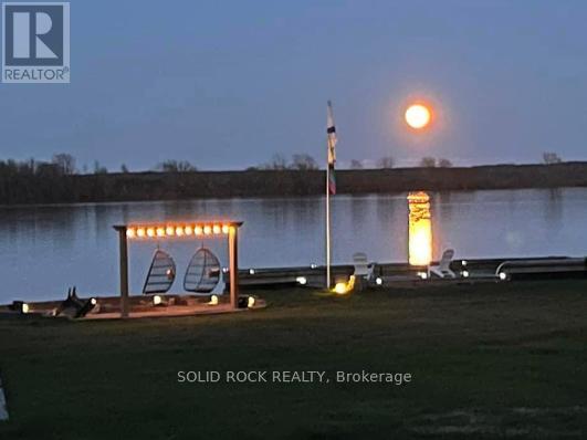 1637 County Rd 2 Road, Edwardsburgh/cardinal, Ontario  K0E 1T0 - Photo 46 - X12923134