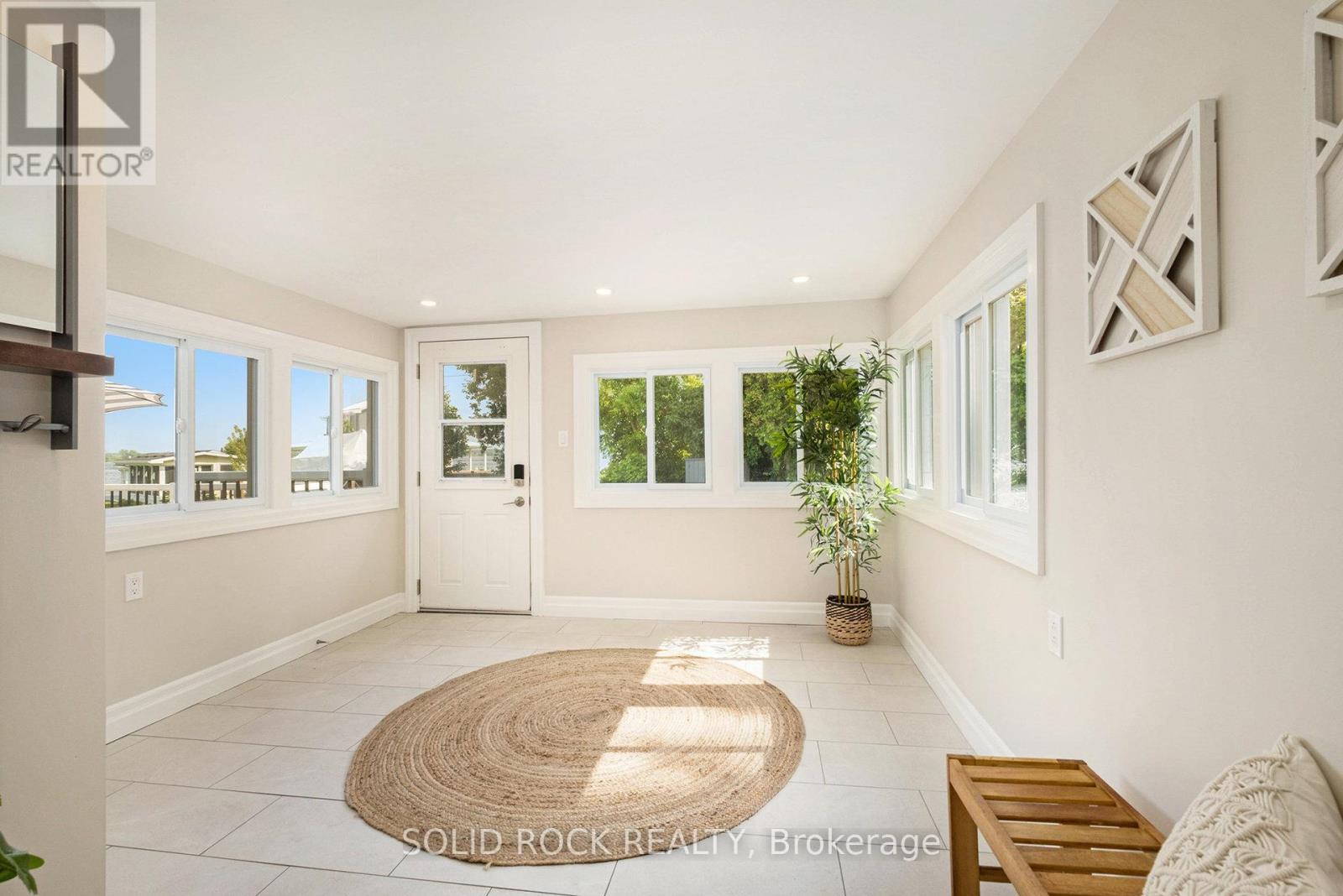 1637 County Rd 2 Road, Edwardsburgh/cardinal, Ontario  K0E 1T0 - Photo 7 - X12923134