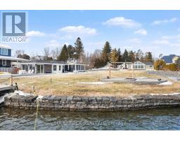 1637 COUNTY RD 2 ROAD, Edwardsburgh/Cardinal, Ontario