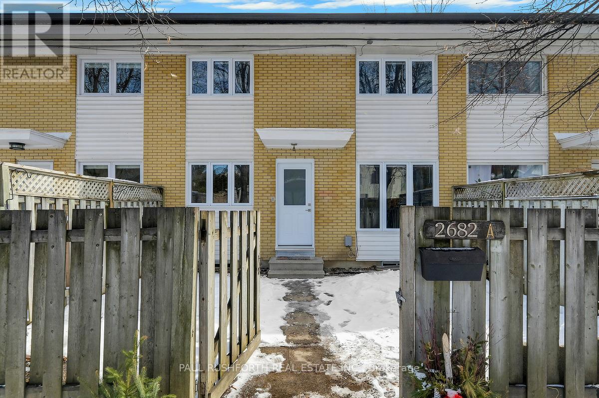 2682A MONCTON ROAD, Ottawa, Ontario