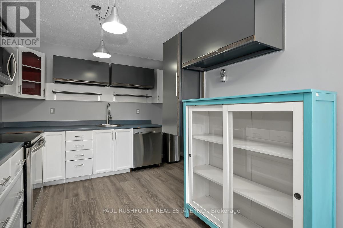 2682a Moncton Road, Ottawa, Ontario  K2B 7W1 - Photo 10 - X12923170