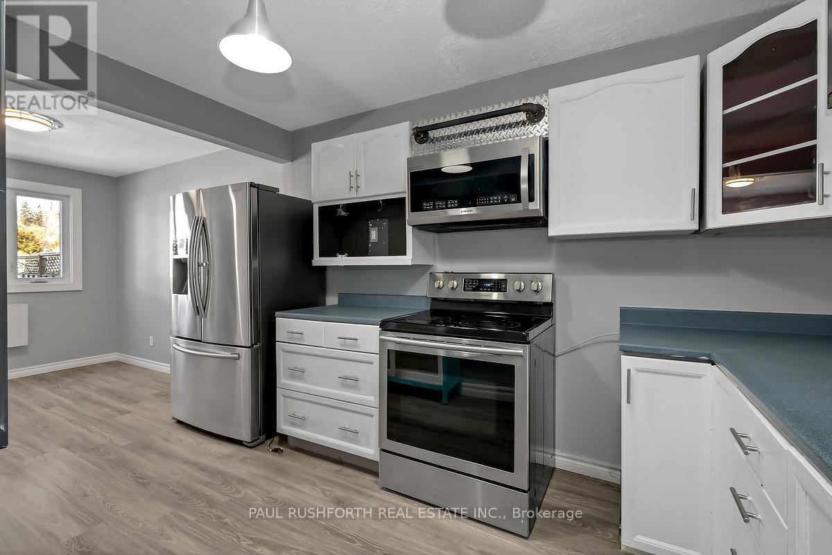 2682a Moncton Road, Ottawa, Ontario  K2B 7W1 - Photo 11 - X12923170