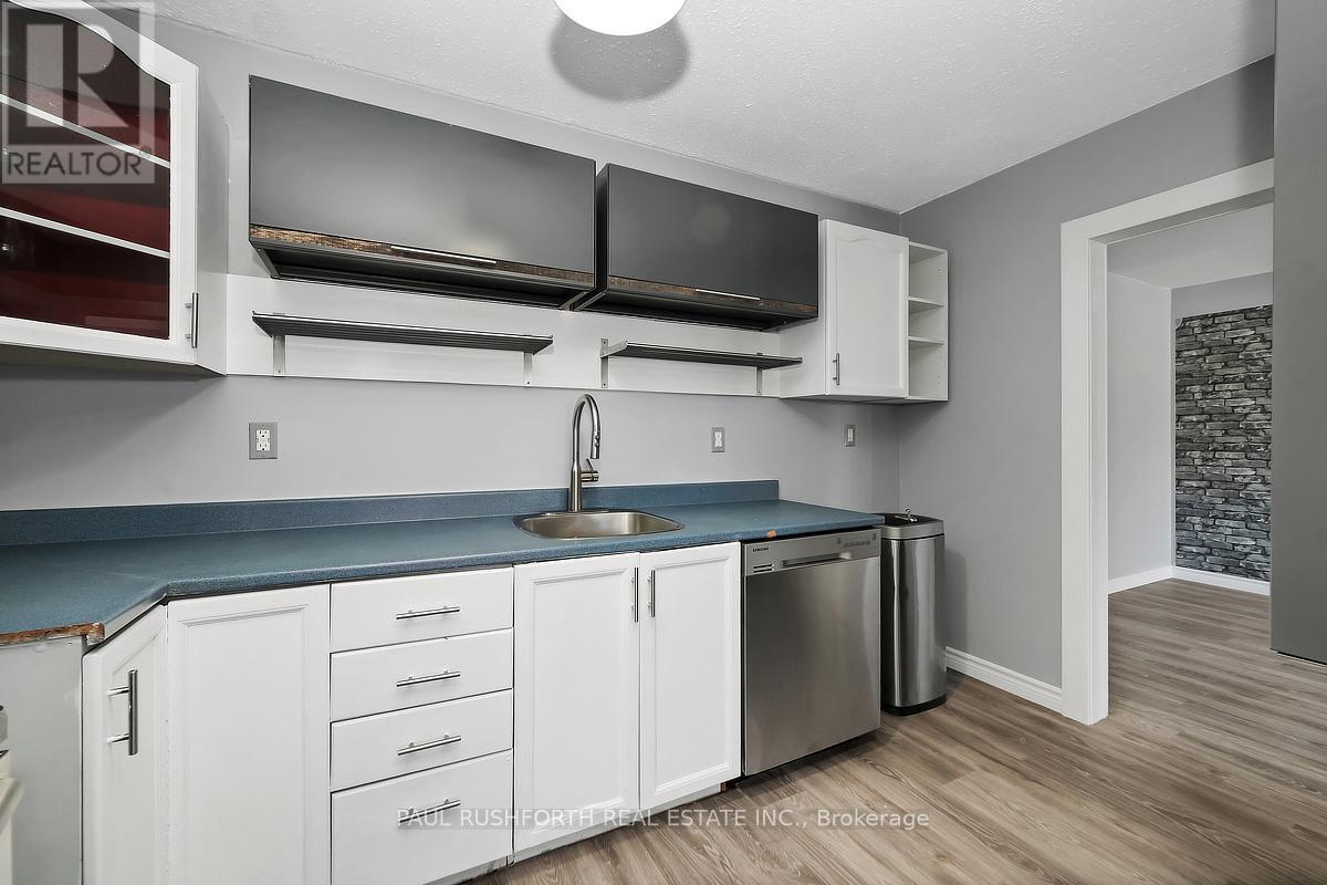 2682a Moncton Road, Ottawa, Ontario  K2B 7W1 - Photo 12 - X12923170