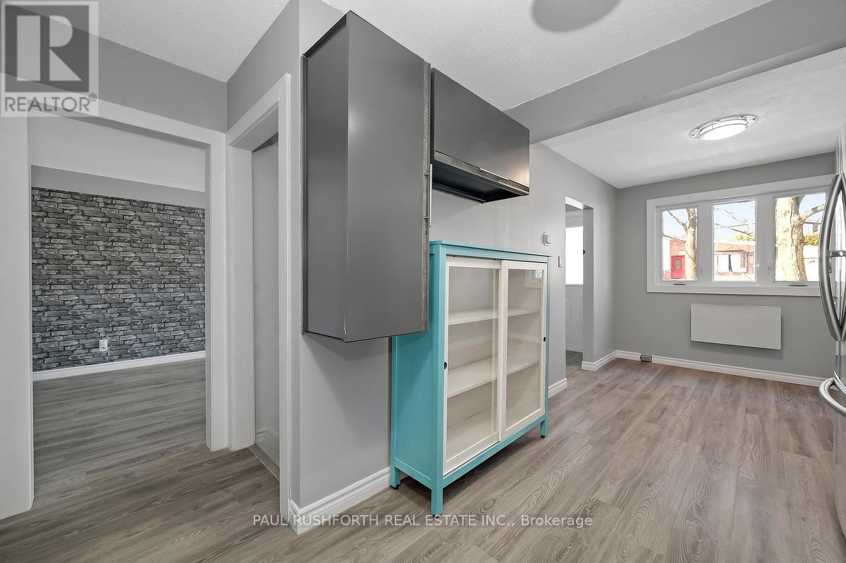 2682a Moncton Road, Ottawa, Ontario  K2B 7W1 - Photo 13 - X12923170