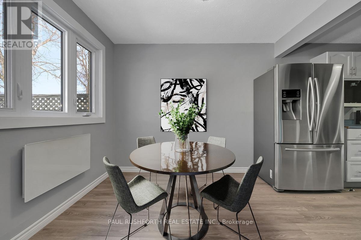 2682a Moncton Road, Ottawa, Ontario  K2B 7W1 - Photo 15 - X12923170