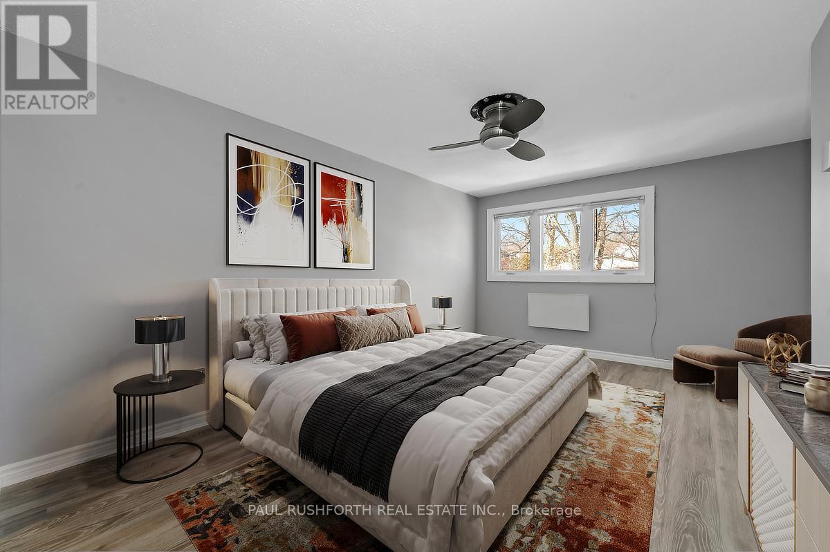 2682a Moncton Road, Ottawa, Ontario  K2B 7W1 - Photo 16 - X12923170