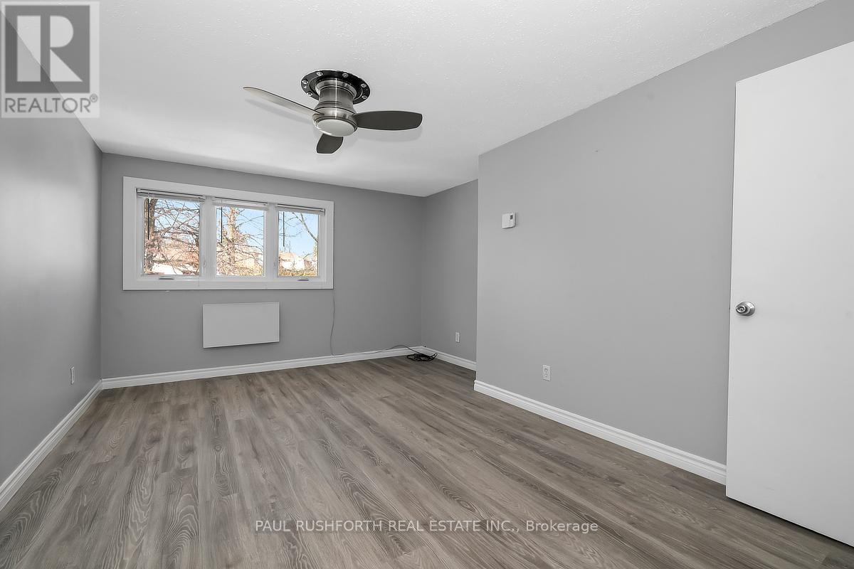 2682a Moncton Road, Ottawa, Ontario  K2B 7W1 - Photo 17 - X12923170