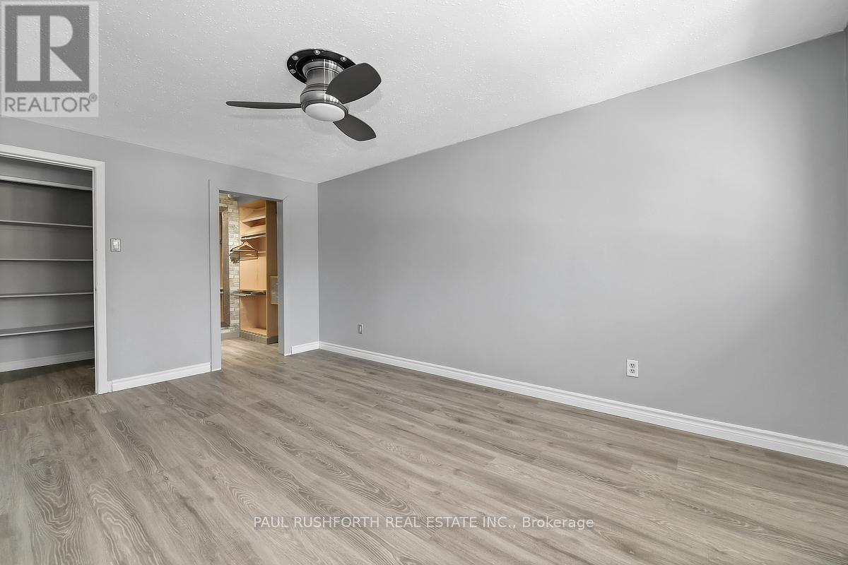 2682a Moncton Road, Ottawa, Ontario  K2B 7W1 - Photo 19 - X12923170