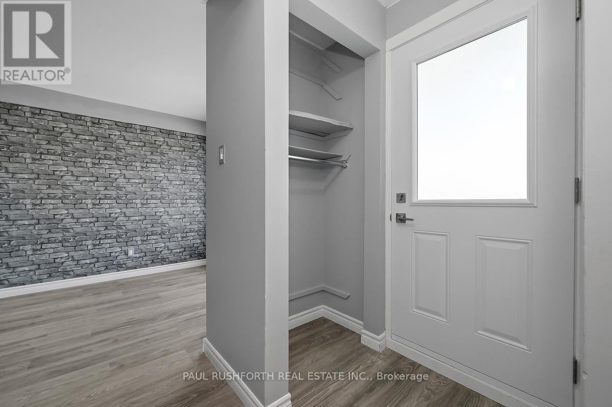 2682a Moncton Road, Ottawa, Ontario  K2B 7W1 - Photo 2 - X12923170