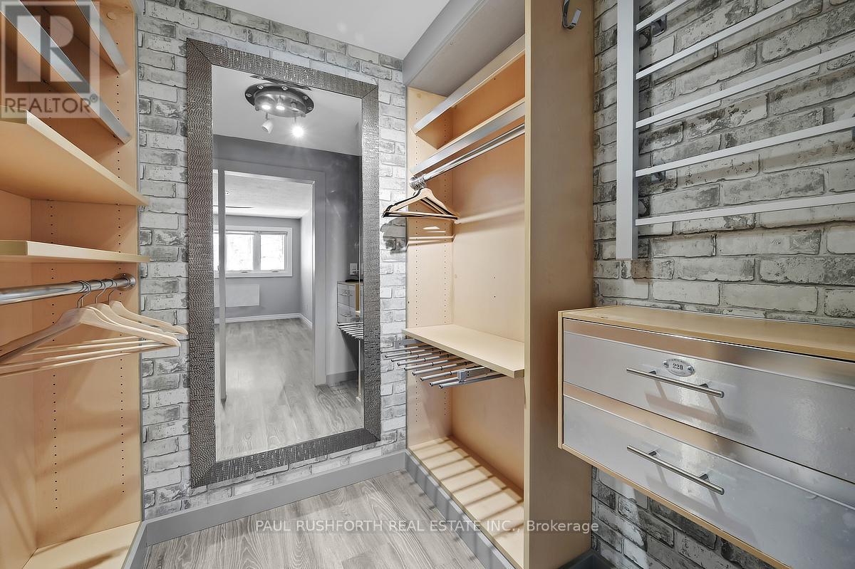 2682a Moncton Road, Ottawa, Ontario  K2B 7W1 - Photo 20 - X12923170