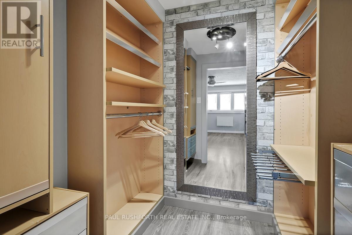 2682a Moncton Road, Ottawa, Ontario  K2B 7W1 - Photo 21 - X12923170