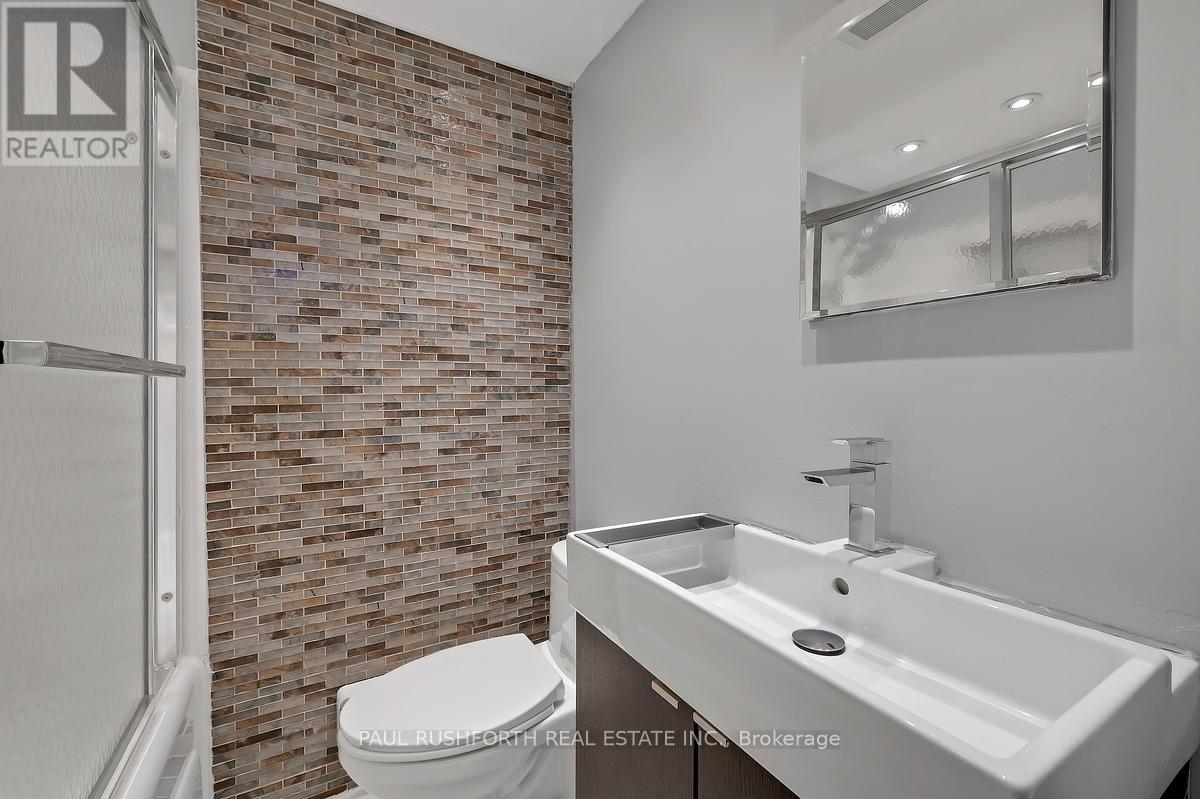 2682a Moncton Road, Ottawa, Ontario  K2B 7W1 - Photo 22 - X12923170