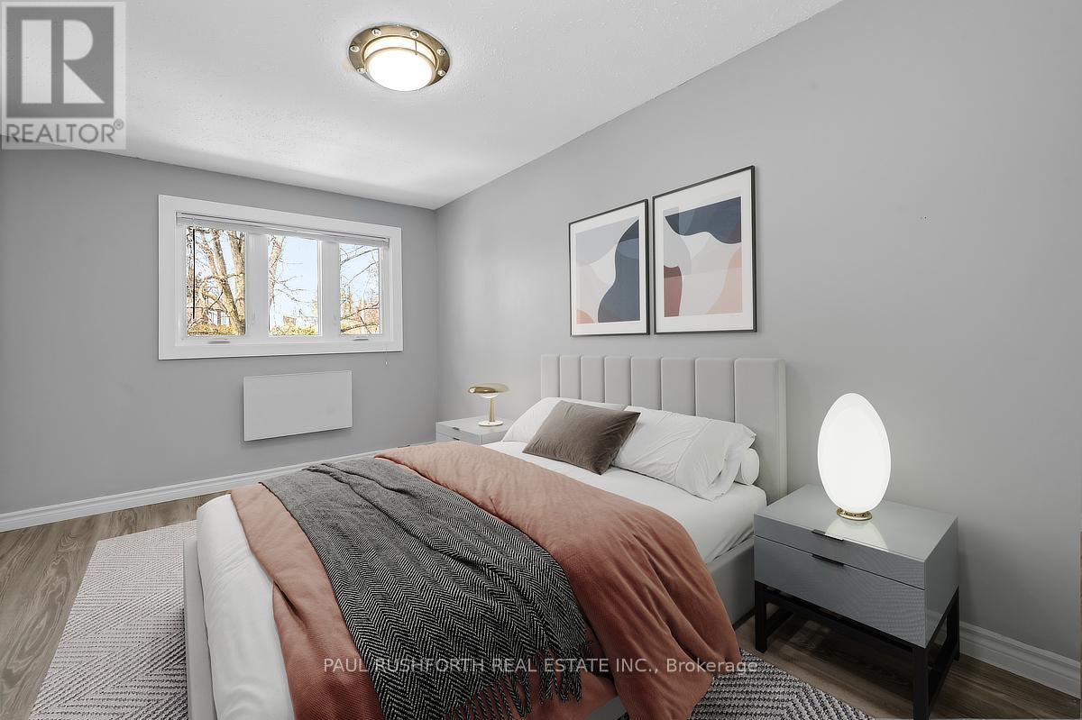 2682a Moncton Road, Ottawa, Ontario  K2B 7W1 - Photo 23 - X12923170