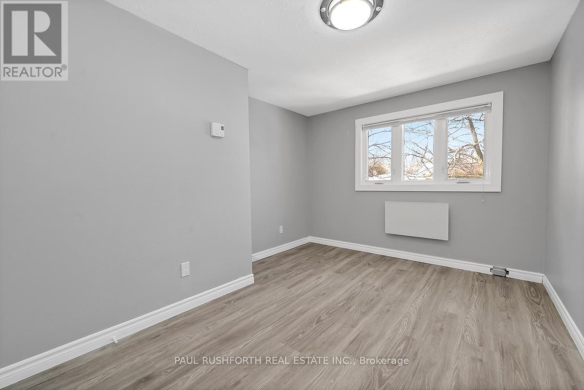 2682a Moncton Road, Ottawa, Ontario  K2B 7W1 - Photo 24 - X12923170