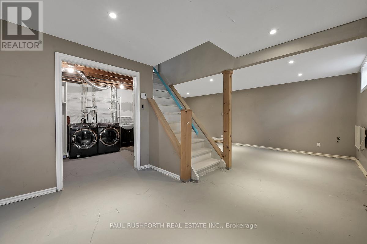 2682a Moncton Road, Ottawa, Ontario  K2B 7W1 - Photo 25 - X12923170