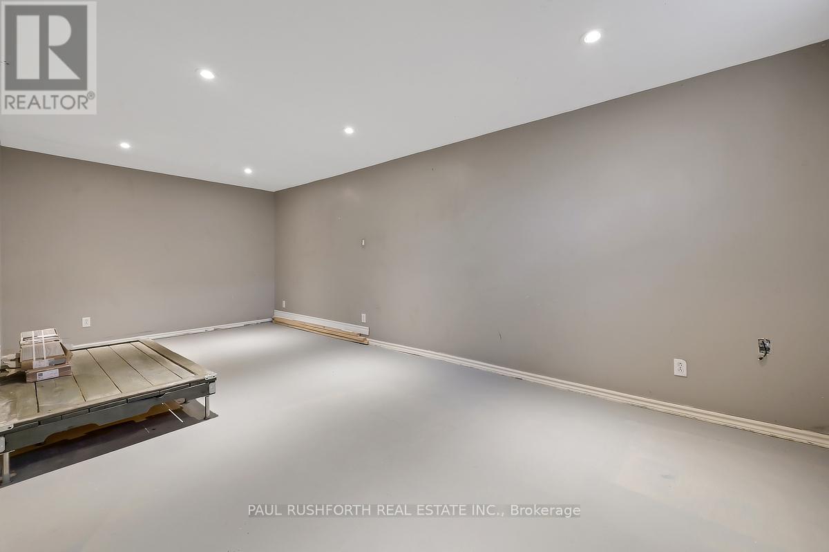 2682a Moncton Road, Ottawa, Ontario  K2B 7W1 - Photo 27 - X12923170