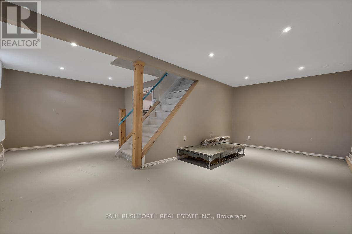 2682a Moncton Road, Ottawa, Ontario  K2B 7W1 - Photo 28 - X12923170