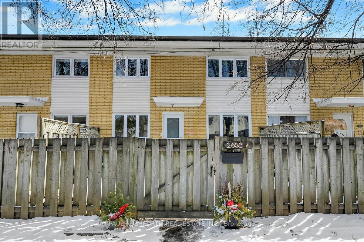 2682a Moncton Road, Ottawa, Ontario  K2B 7W1 - Photo 29 - X12923170