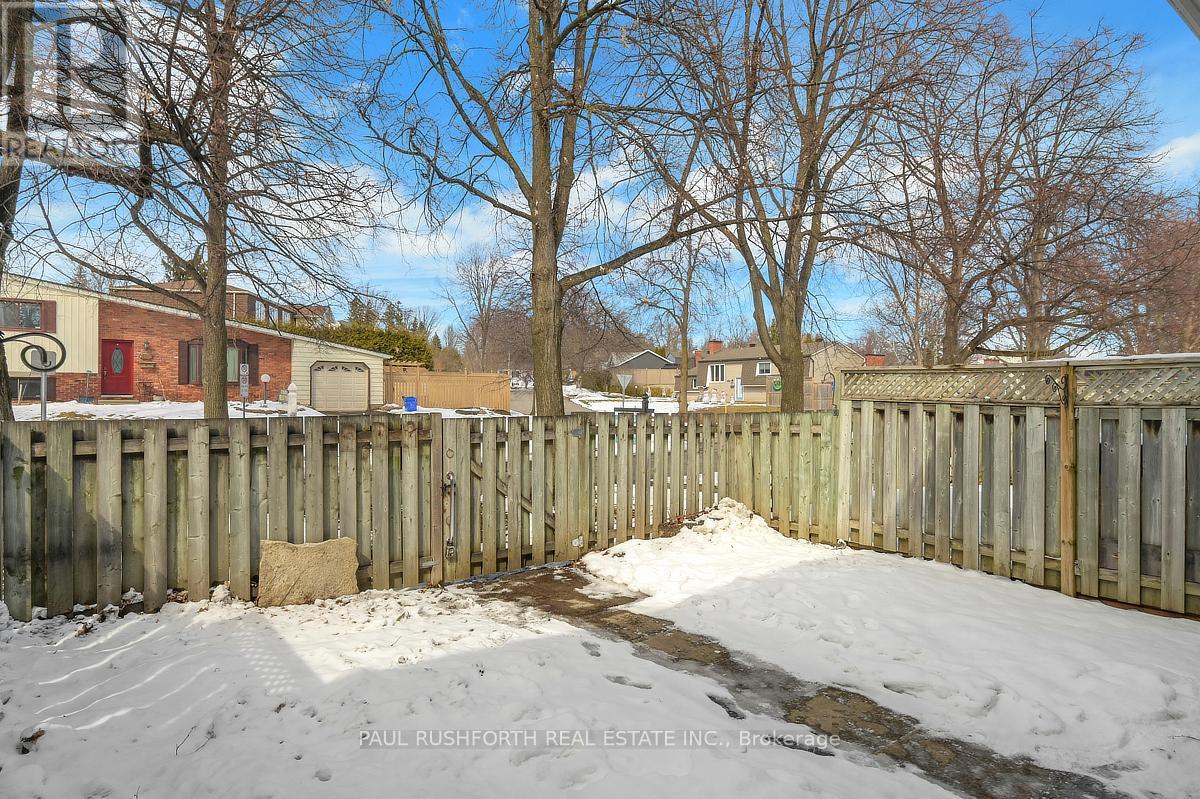 2682a Moncton Road, Ottawa, Ontario  K2B 7W1 - Photo 30 - X12923170