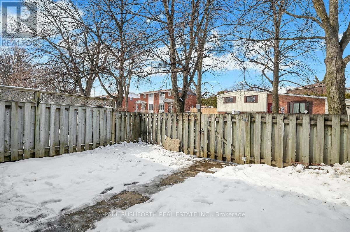 2682a Moncton Road, Ottawa, Ontario  K2B 7W1 - Photo 31 - X12923170