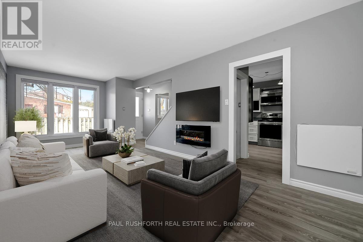 2682a Moncton Road, Ottawa, Ontario  K2B 7W1 - Photo 4 - X12923170