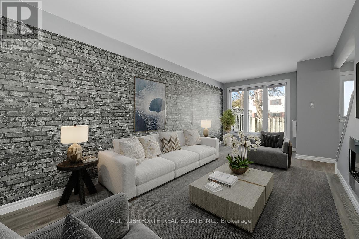 2682a Moncton Road, Ottawa, Ontario  K2B 7W1 - Photo 6 - X12923170