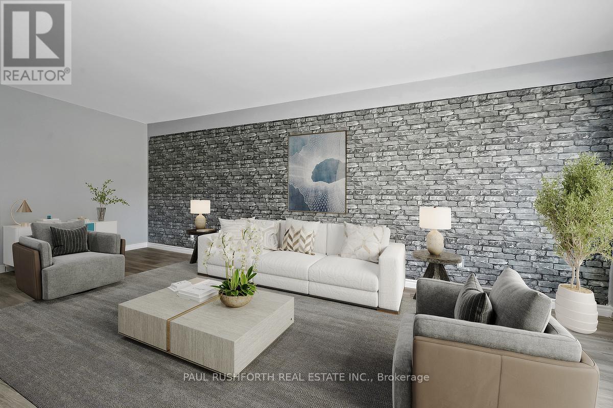 2682a Moncton Road, Ottawa, Ontario  K2B 7W1 - Photo 7 - X12923170