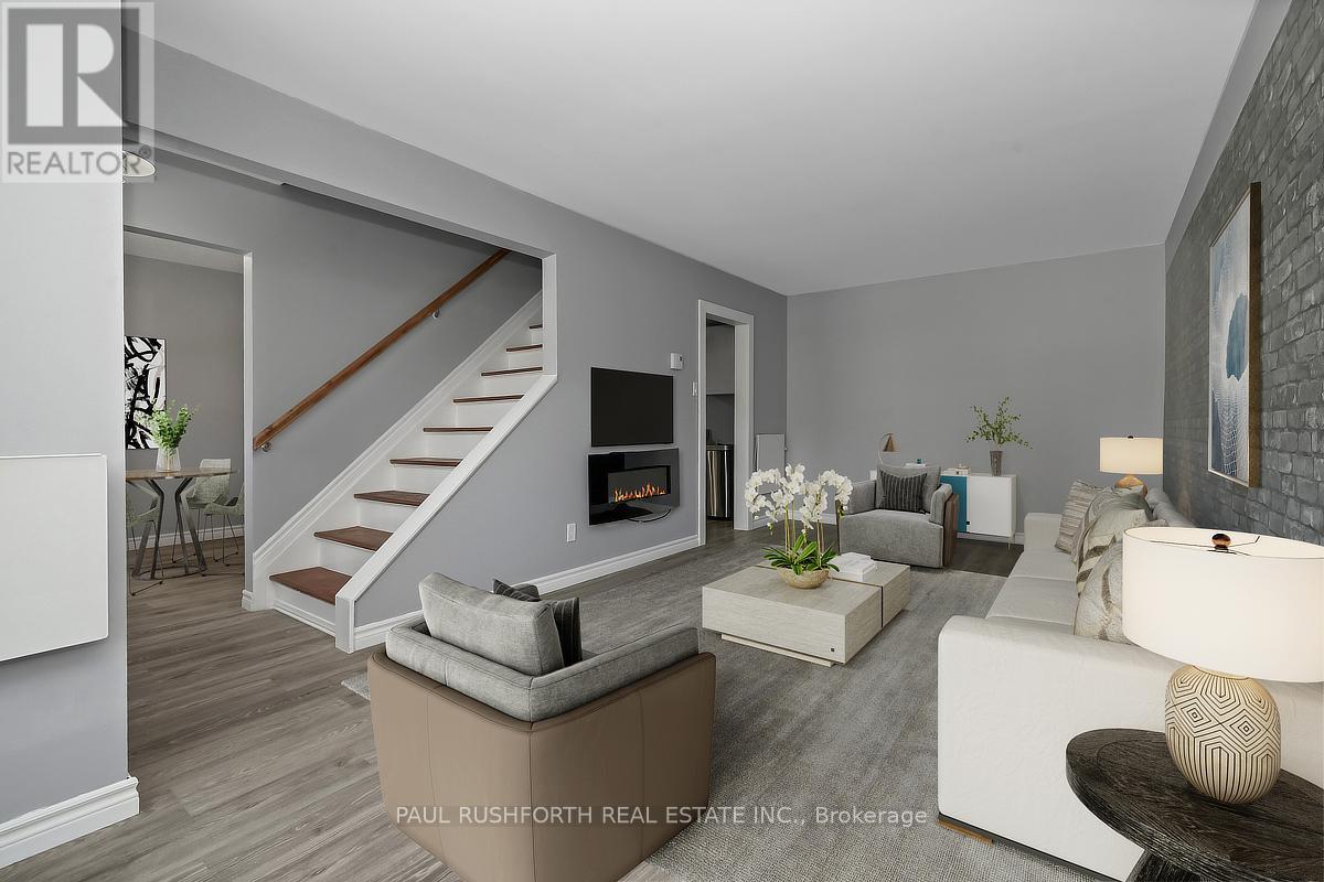 2682a Moncton Road, Ottawa, Ontario  K2B 7W1 - Photo 8 - X12923170