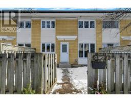 2682A MONCTON ROAD, Ottawa, Ontario