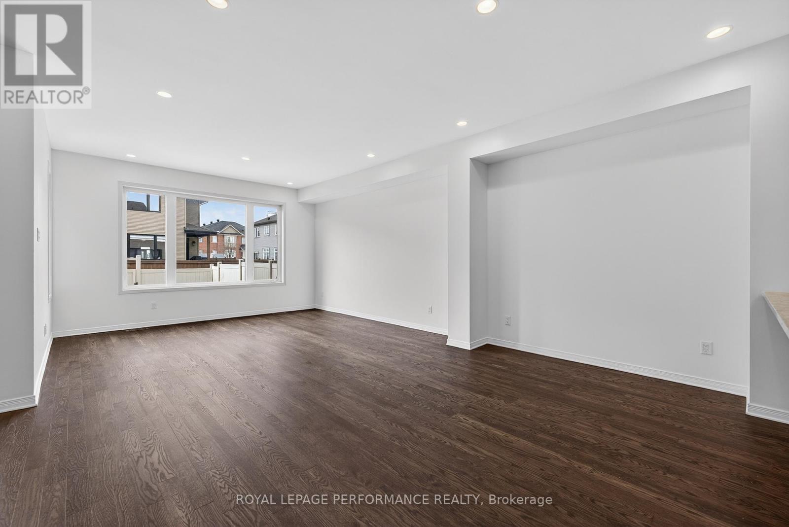 345 Nonius Street, Ottawa, Ontario  K2V 0E1 - Photo 11 - X12923222