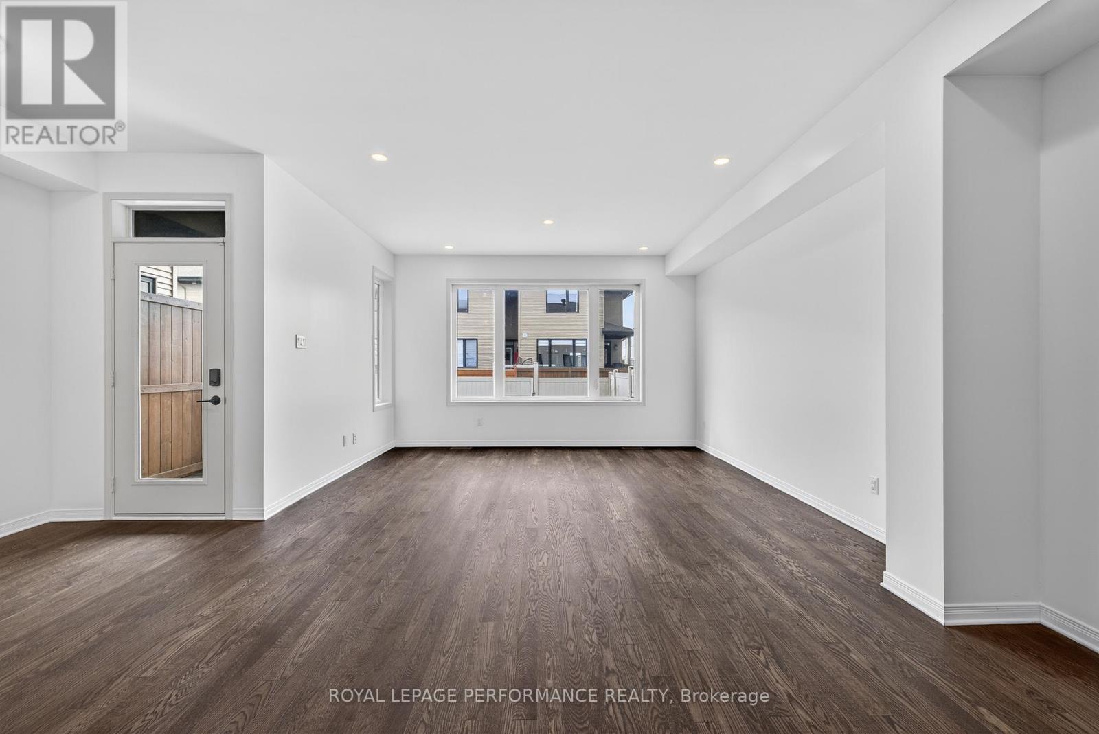 345 Nonius Street, Ottawa, Ontario  K2V 0E1 - Photo 12 - X12923222