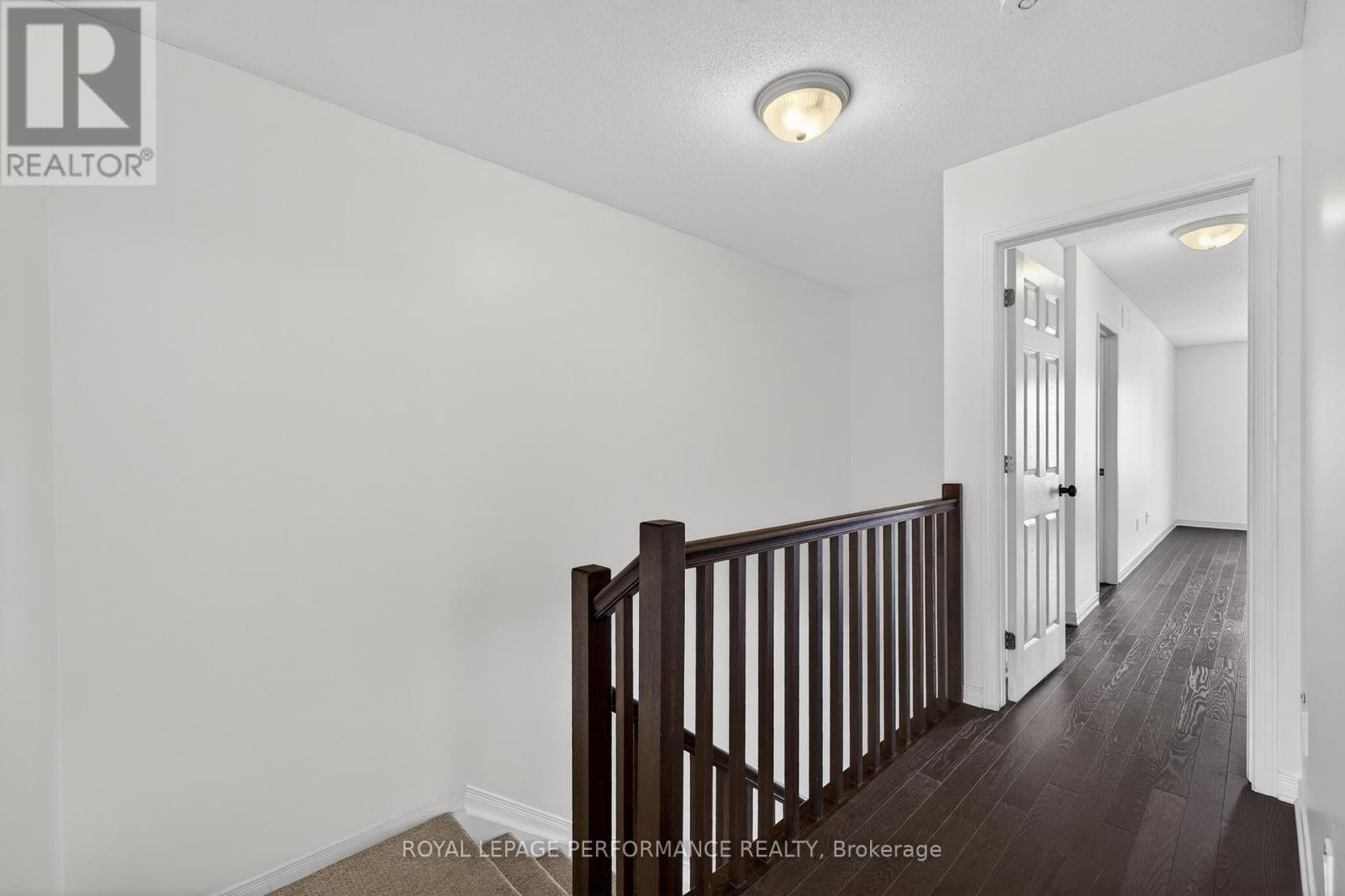 345 Nonius Street, Ottawa, Ontario  K2V 0E1 - Photo 13 - X12923222