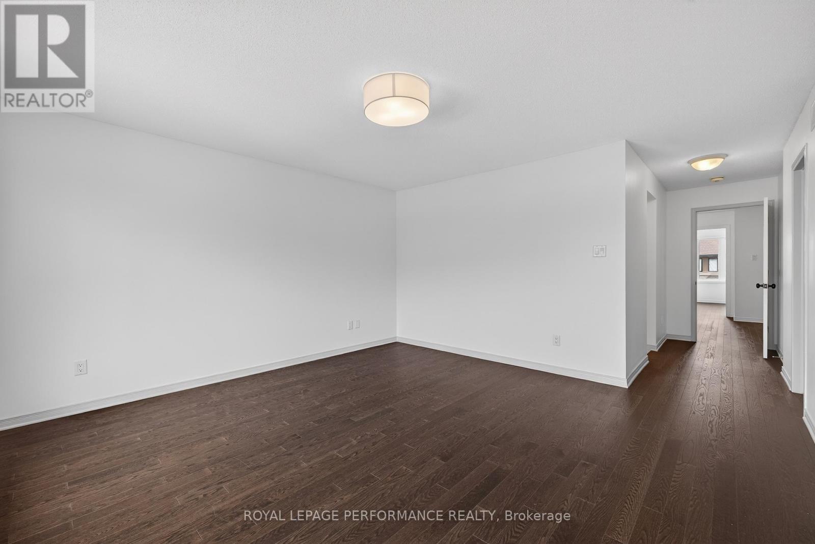 345 Nonius Street, Ottawa, Ontario  K2V 0E1 - Photo 17 - X12923222