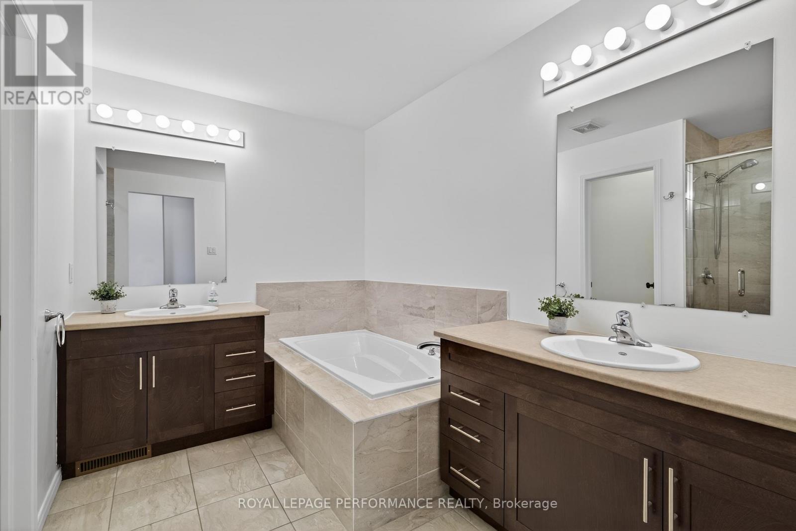 345 Nonius Street, Ottawa, Ontario  K2V 0E1 - Photo 19 - X12923222