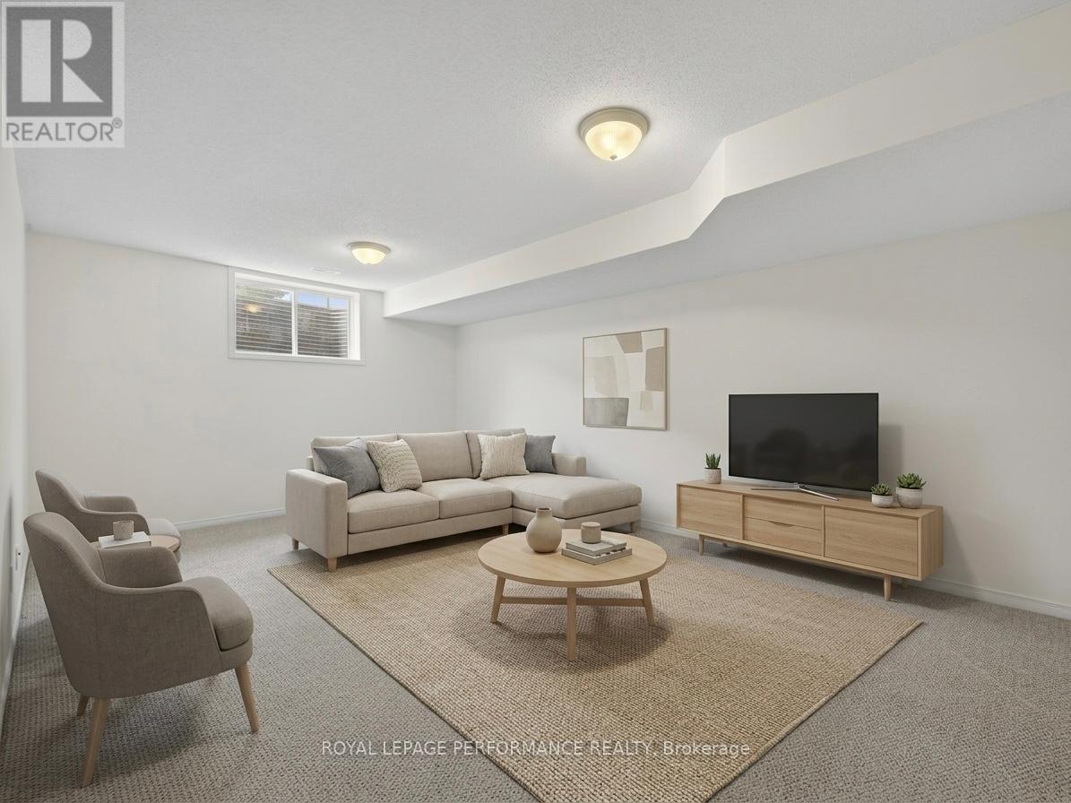 345 Nonius Street, Ottawa, Ontario  K2V 0E1 - Photo 28 - X12923222