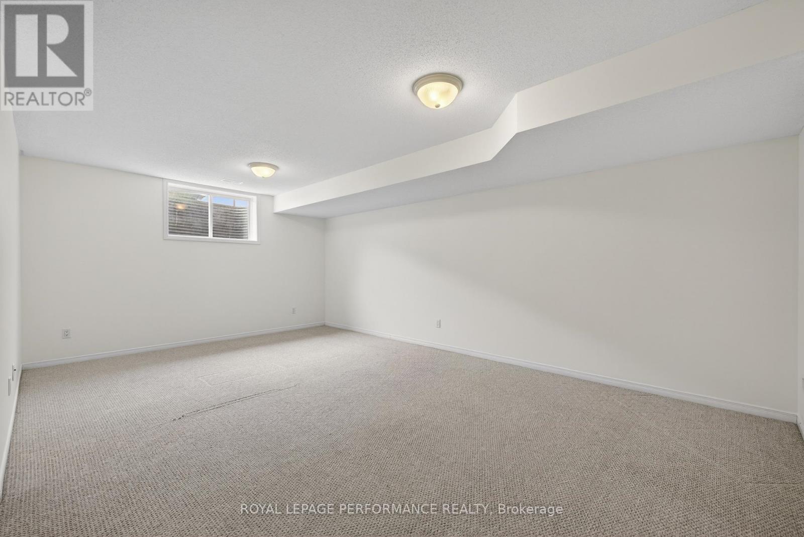 345 Nonius Street, Ottawa, Ontario  K2V 0E1 - Photo 29 - X12923222