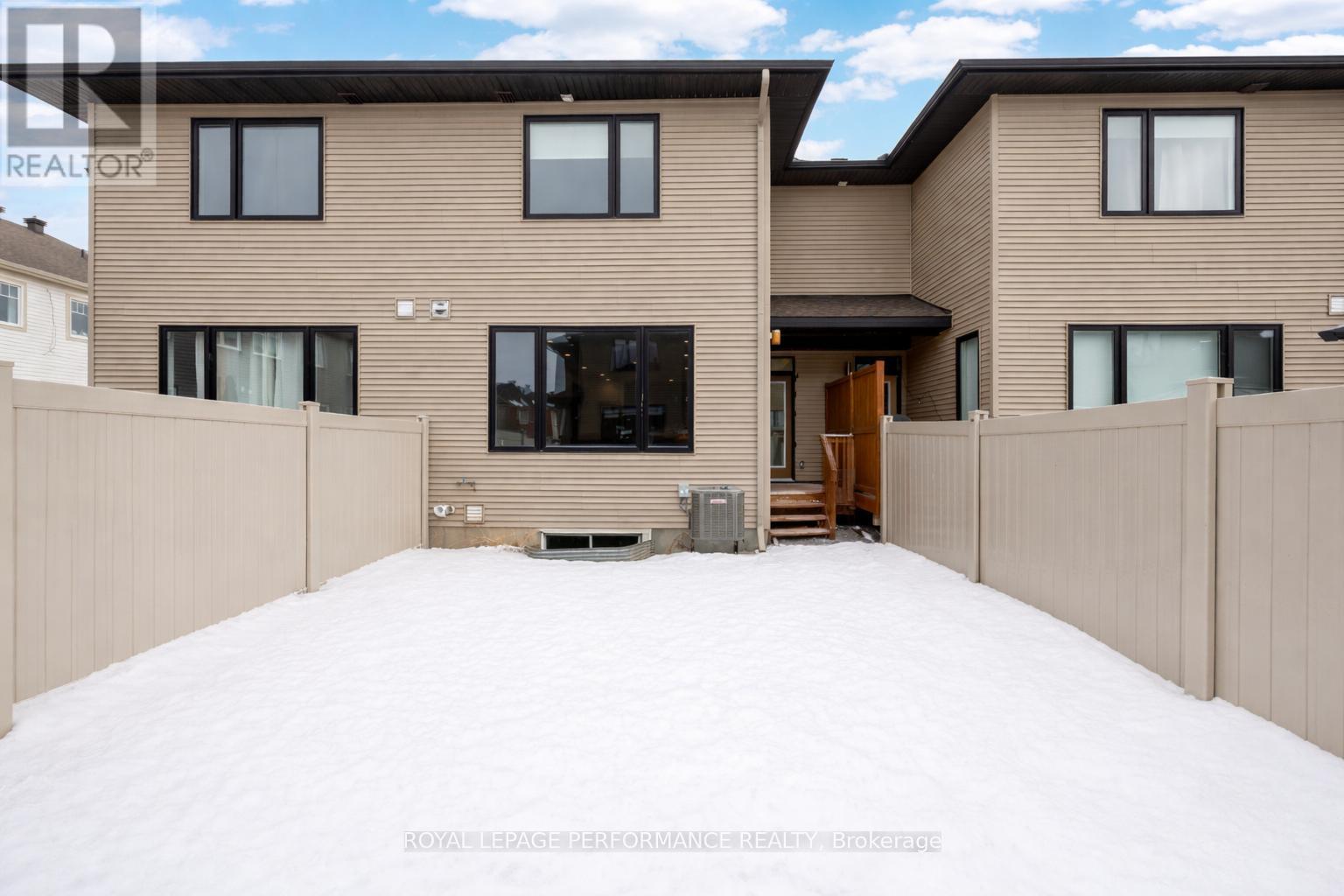 345 Nonius Street, Ottawa, Ontario  K2V 0E1 - Photo 31 - X12923222