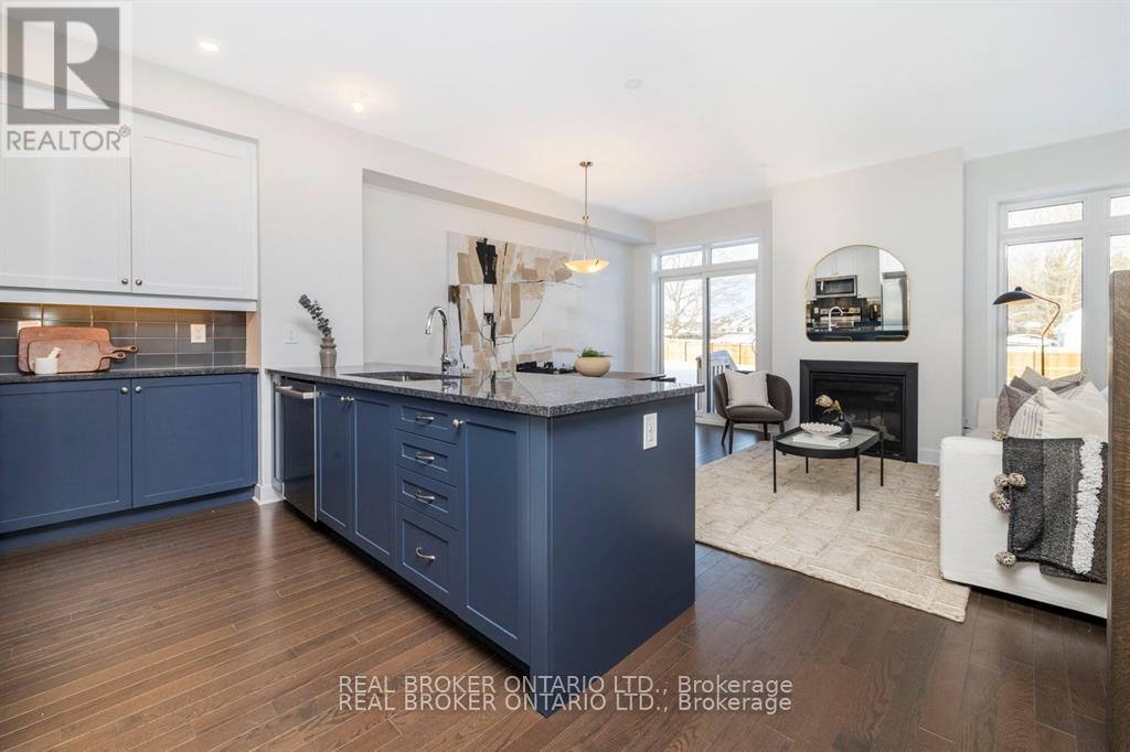 213 Bristol Crescent, North Grenville, Ontario  K0G 1J0 - Photo 11 - X12923266