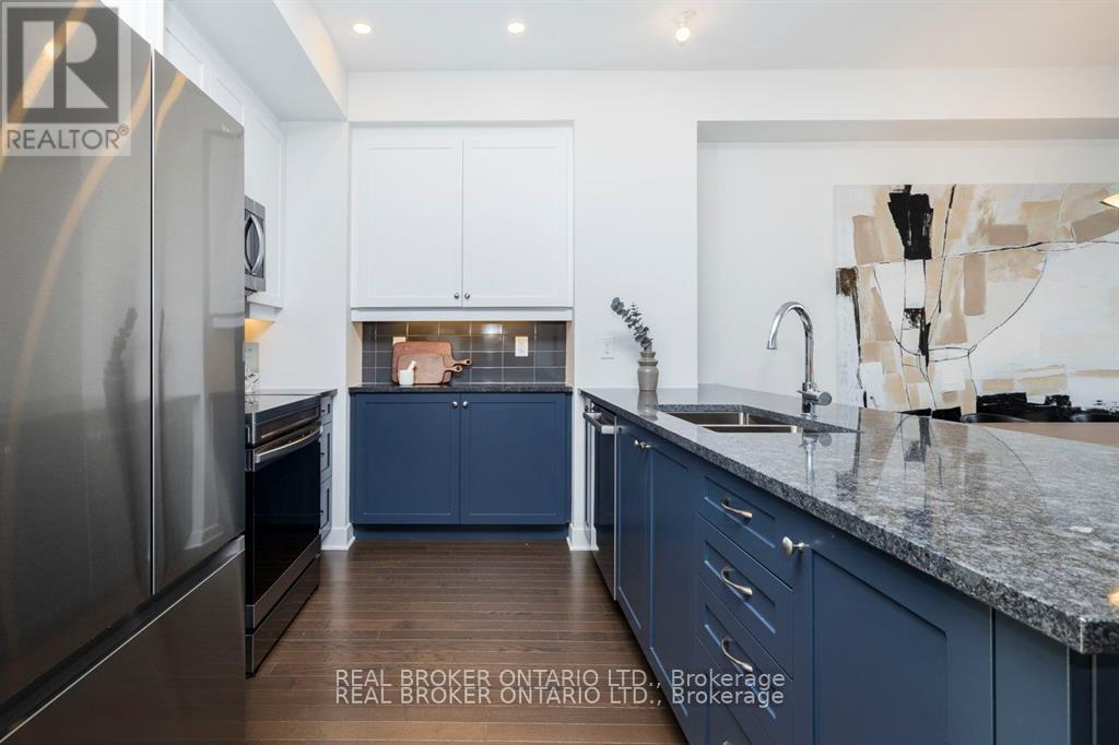 213 Bristol Crescent, North Grenville, Ontario  K0G 1J0 - Photo 12 - X12923266