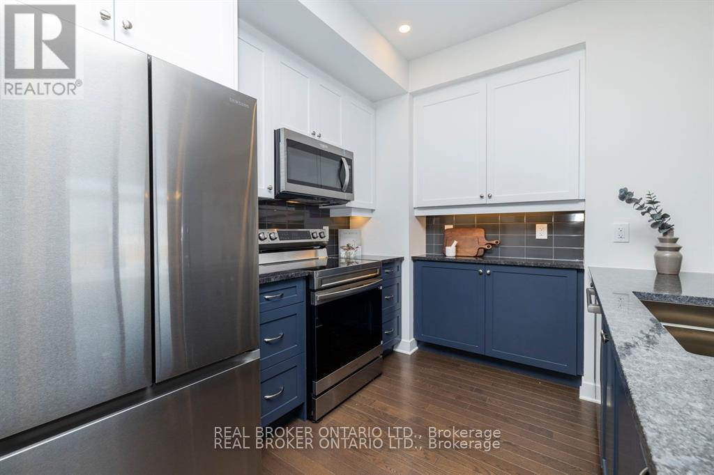 213 Bristol Crescent, North Grenville, Ontario  K0G 1J0 - Photo 14 - X12923266