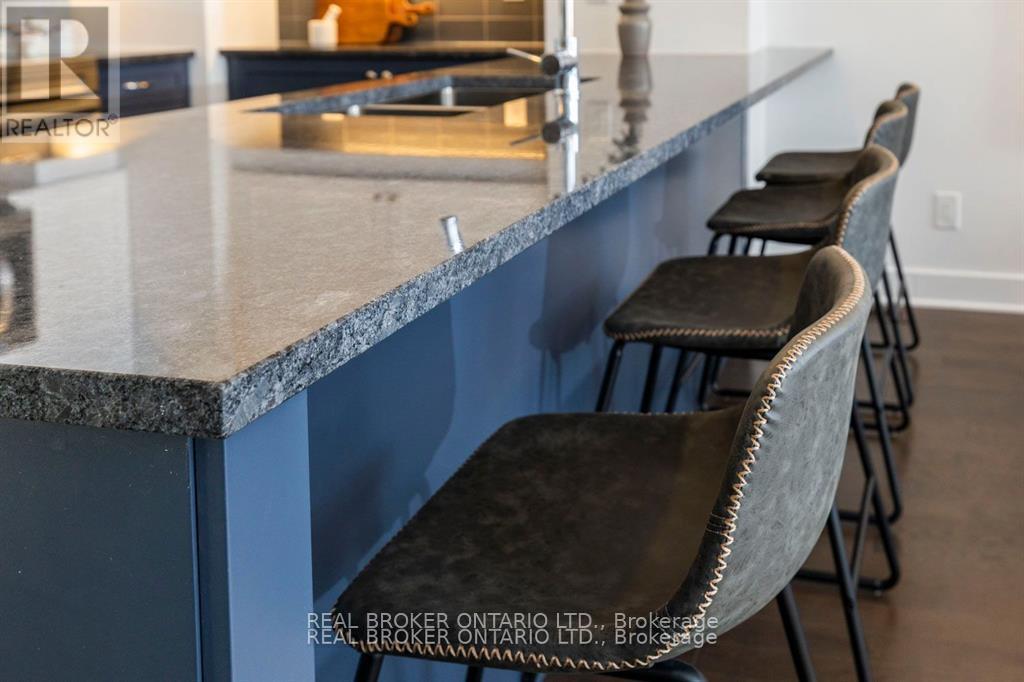 213 Bristol Crescent, North Grenville, Ontario  K0G 1J0 - Photo 15 - X12923266