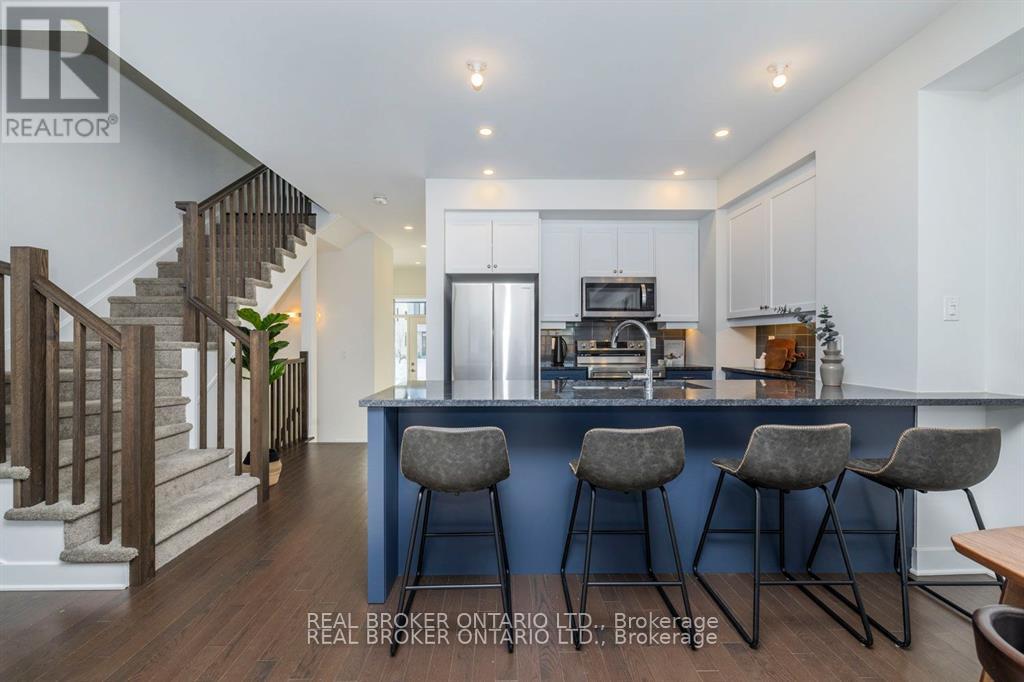 213 Bristol Crescent, North Grenville, Ontario  K0G 1J0 - Photo 16 - X12923266