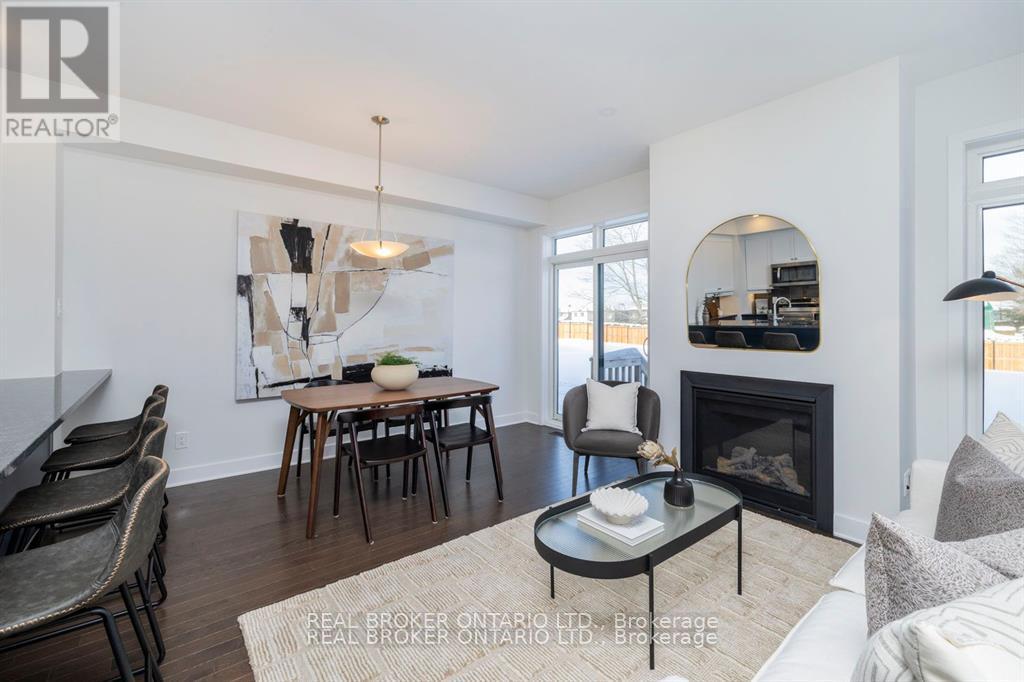 213 Bristol Crescent, North Grenville, Ontario  K0G 1J0 - Photo 18 - X12923266