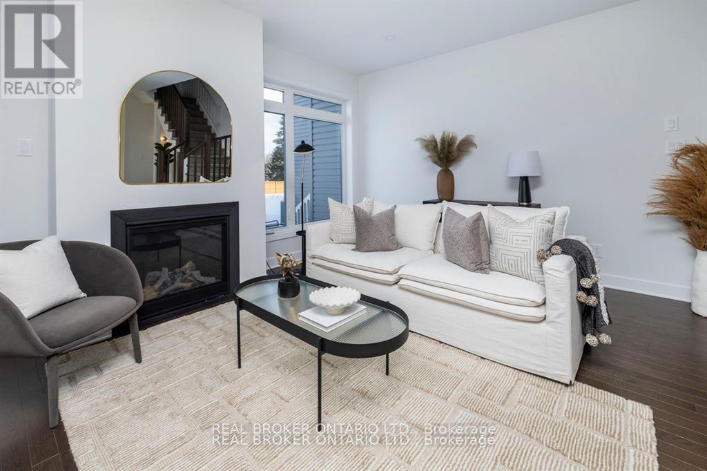 213 Bristol Crescent, North Grenville, Ontario  K0G 1J0 - Photo 20 - X12923266