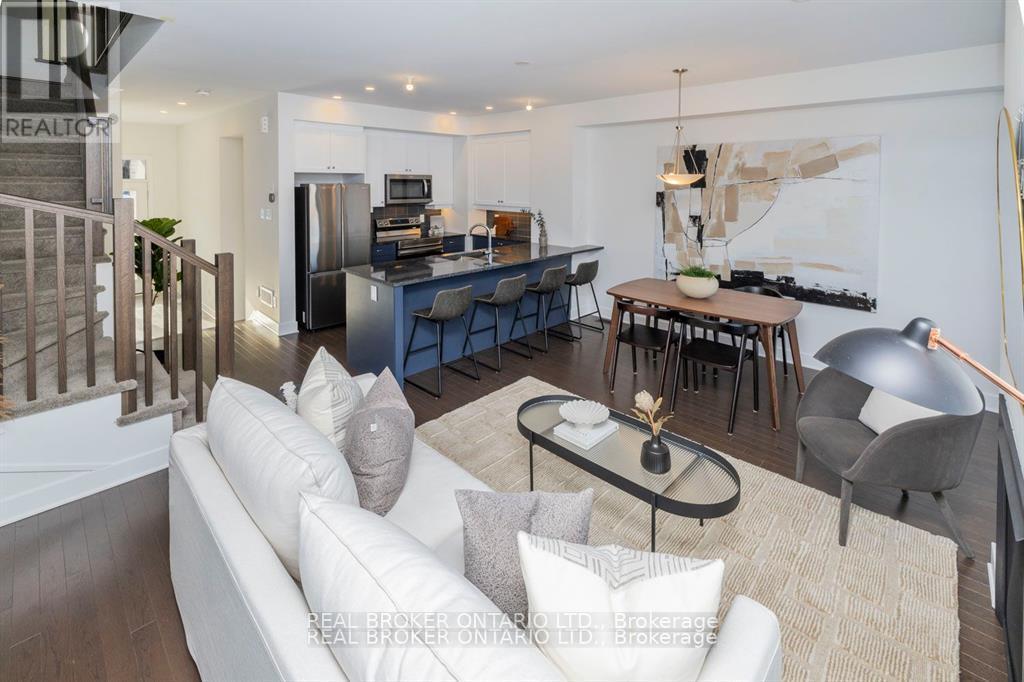 213 Bristol Crescent, North Grenville, Ontario  K0G 1J0 - Photo 21 - X12923266