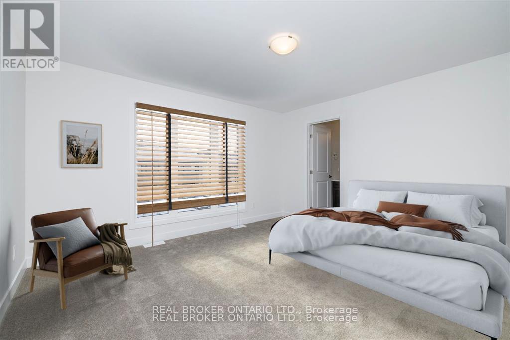 213 Bristol Crescent, North Grenville, Ontario  K0G 1J0 - Photo 23 - X12923266