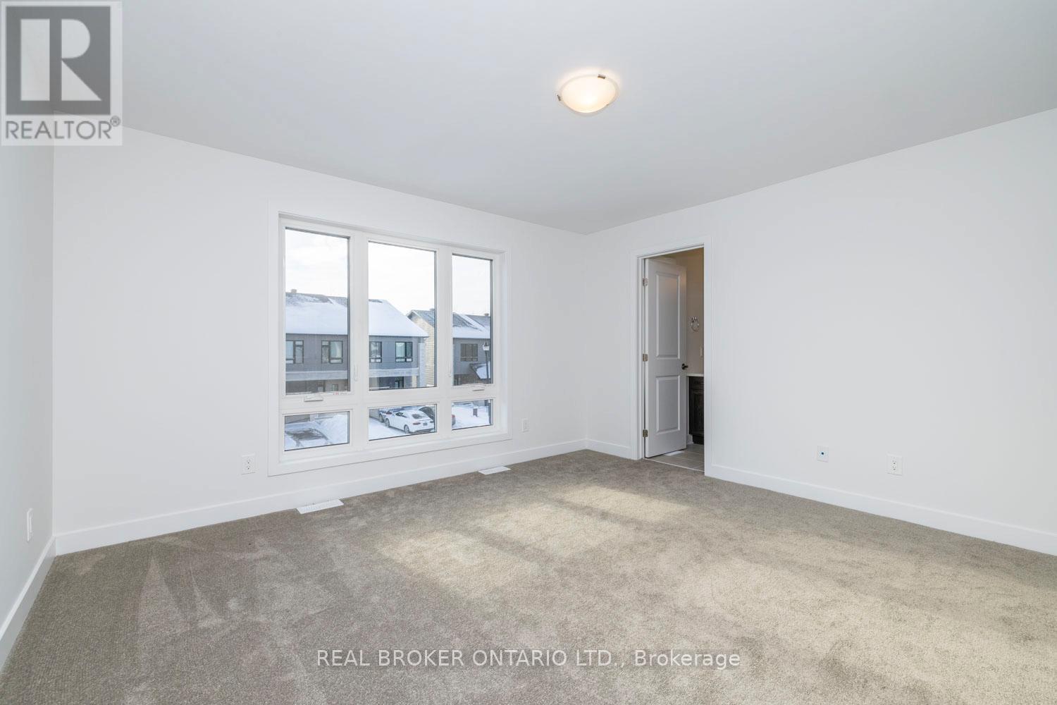 213 Bristol Crescent, North Grenville, Ontario  K0G 1J0 - Photo 24 - X12923266