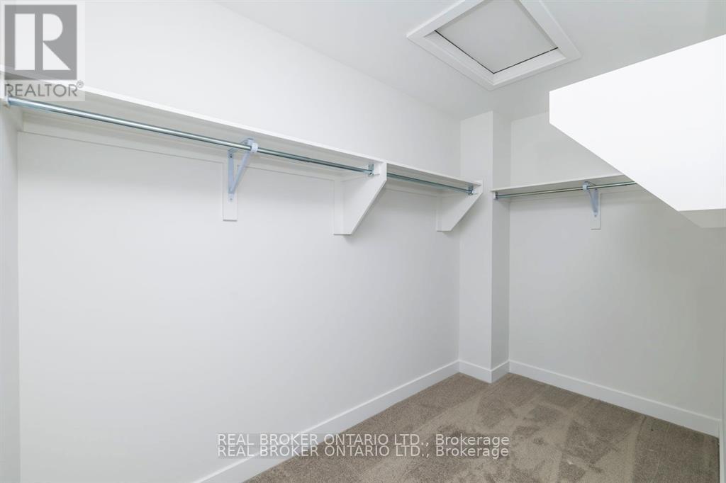 213 Bristol Crescent, North Grenville, Ontario  K0G 1J0 - Photo 27 - X12923266