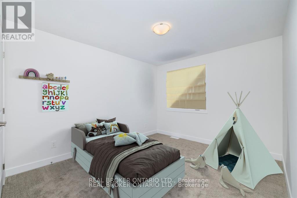 213 Bristol Crescent, North Grenville, Ontario  K0G 1J0 - Photo 32 - X12923266