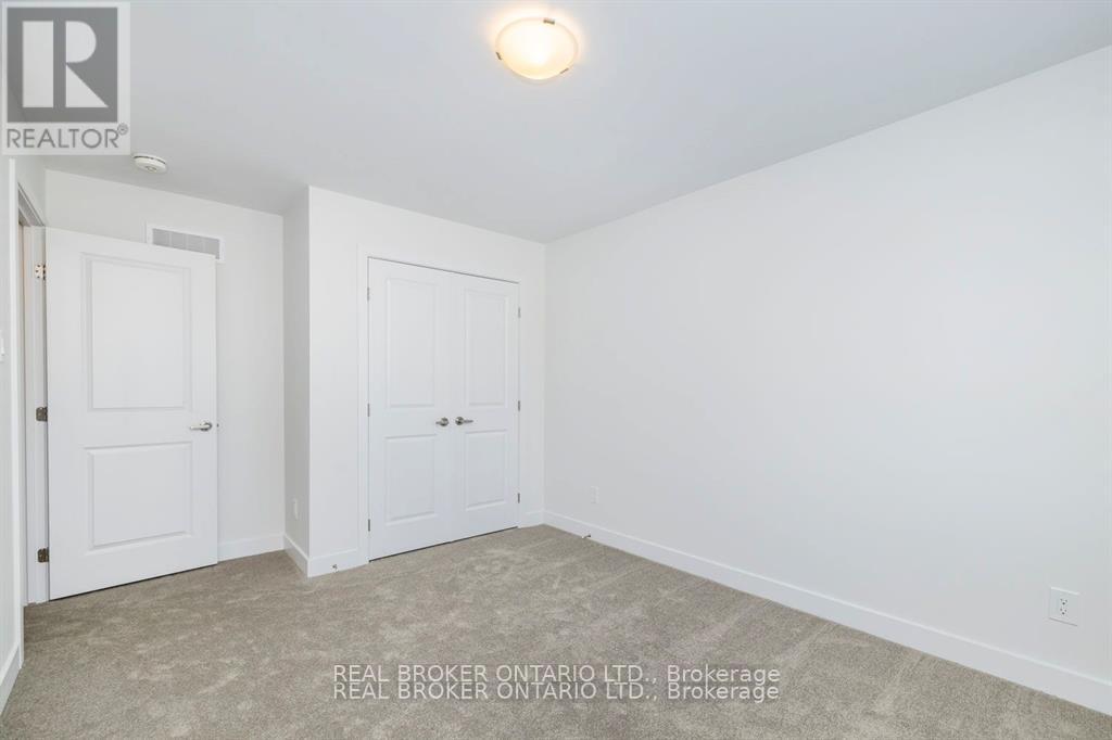 213 Bristol Crescent, North Grenville, Ontario  K0G 1J0 - Photo 34 - X12923266